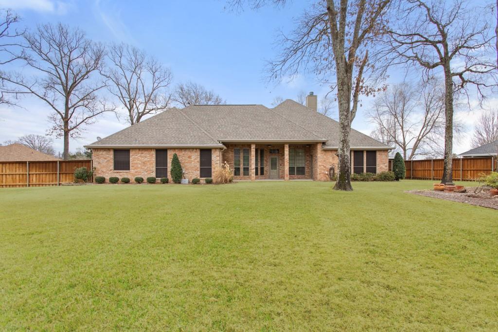 Meadowland Estates - Residential