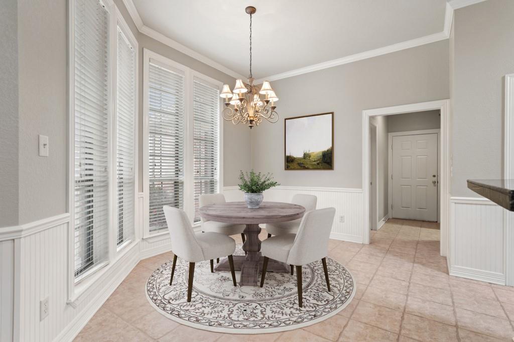 Meadowland Estates - Residential