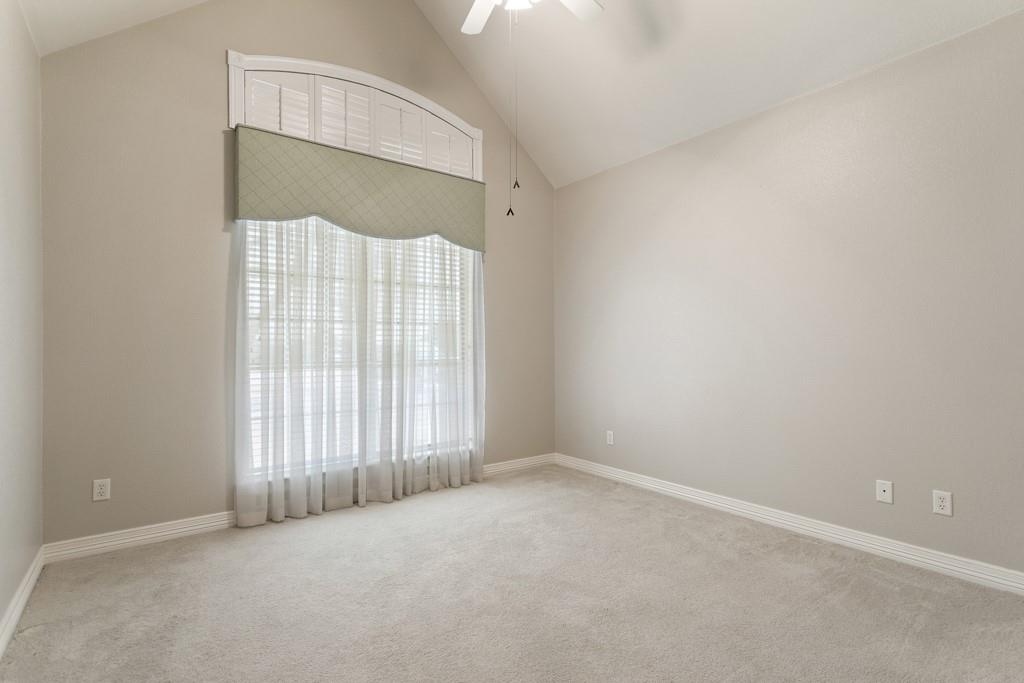 Meadowland Estates - Residential