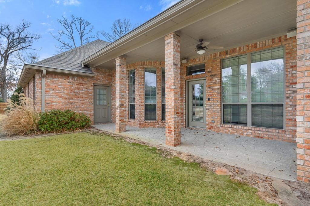 Meadowland Estates - Residential