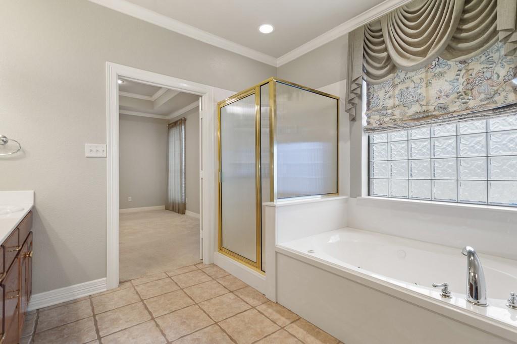 Meadowland Estates - Residential