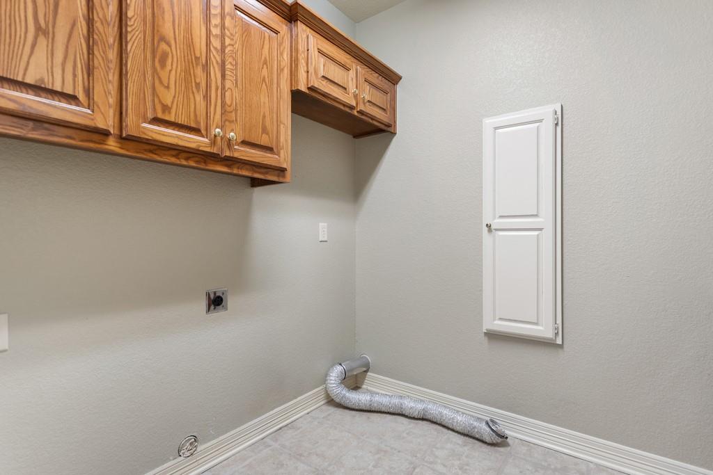 Meadowland Estates - Residential