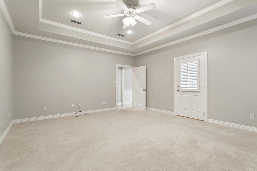 Meadowland Estates - Residential