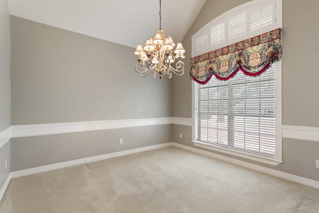 Meadowland Estates - Residential