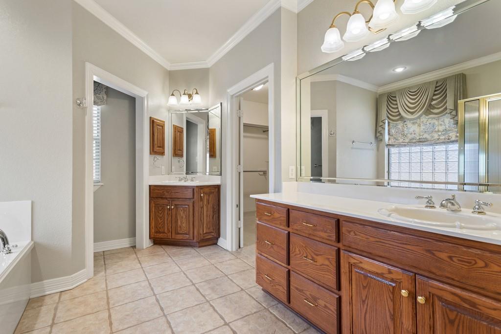 Meadowland Estates - Residential