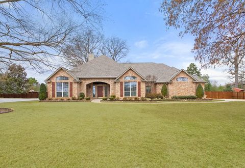 130 CR 2221 Mineola TX 75773