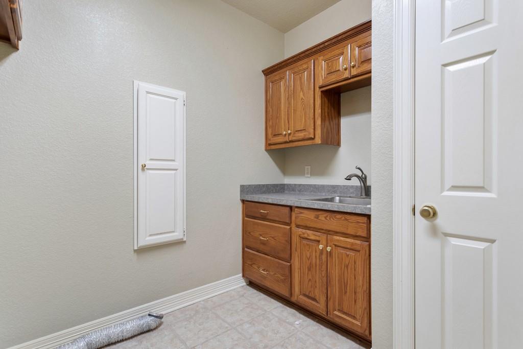 Meadowland Estates - Residential