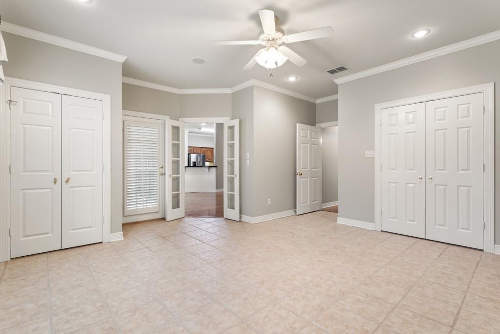 Meadowland Estates - Residential