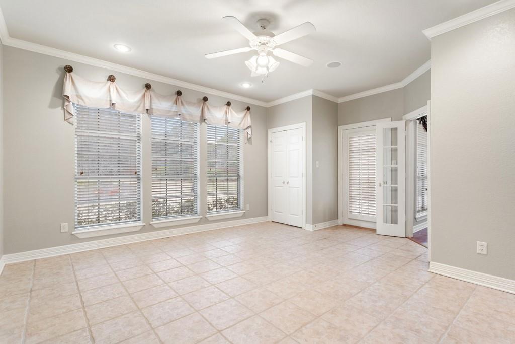 Meadowland Estates - Residential