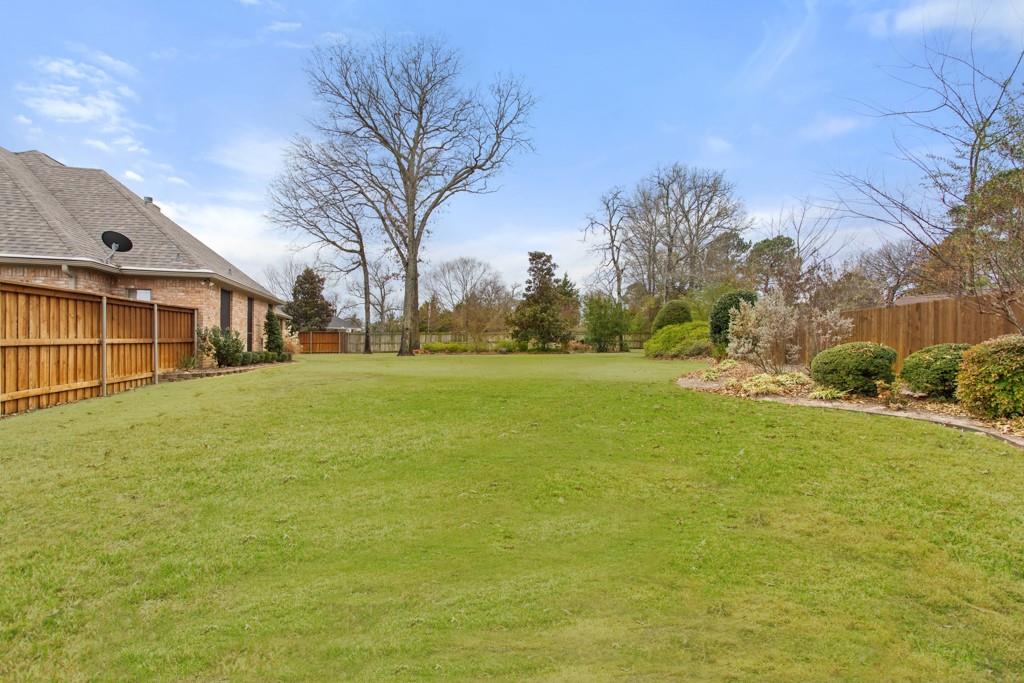 Meadowland Estates - Residential