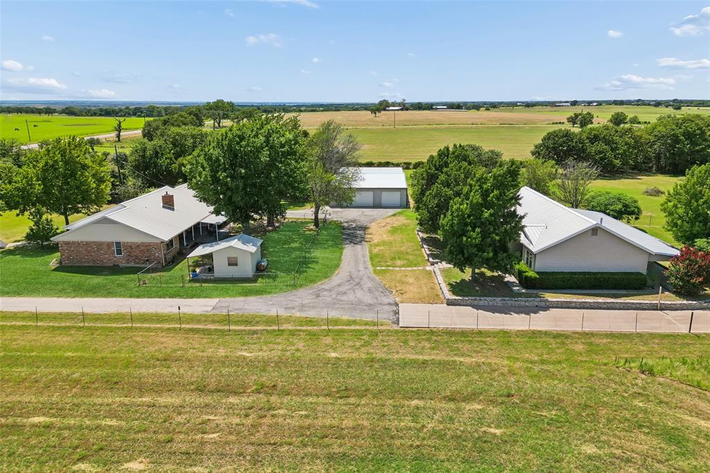 4101 Tolar Highway