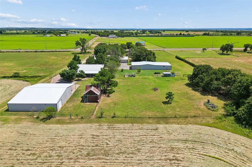 4101 Tolar Highway