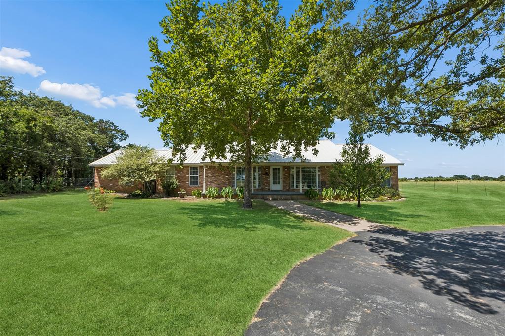 4101 Tolar Highway