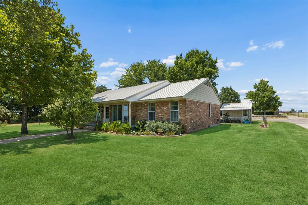 4101 Tolar Highway