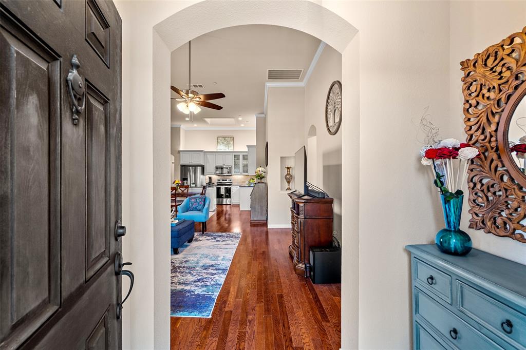 3075 Willow Grove Boulevard 2502