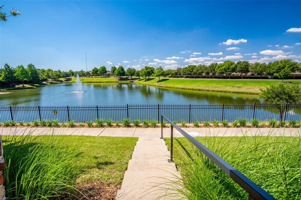3075 Willow Grove Boulevard 2502