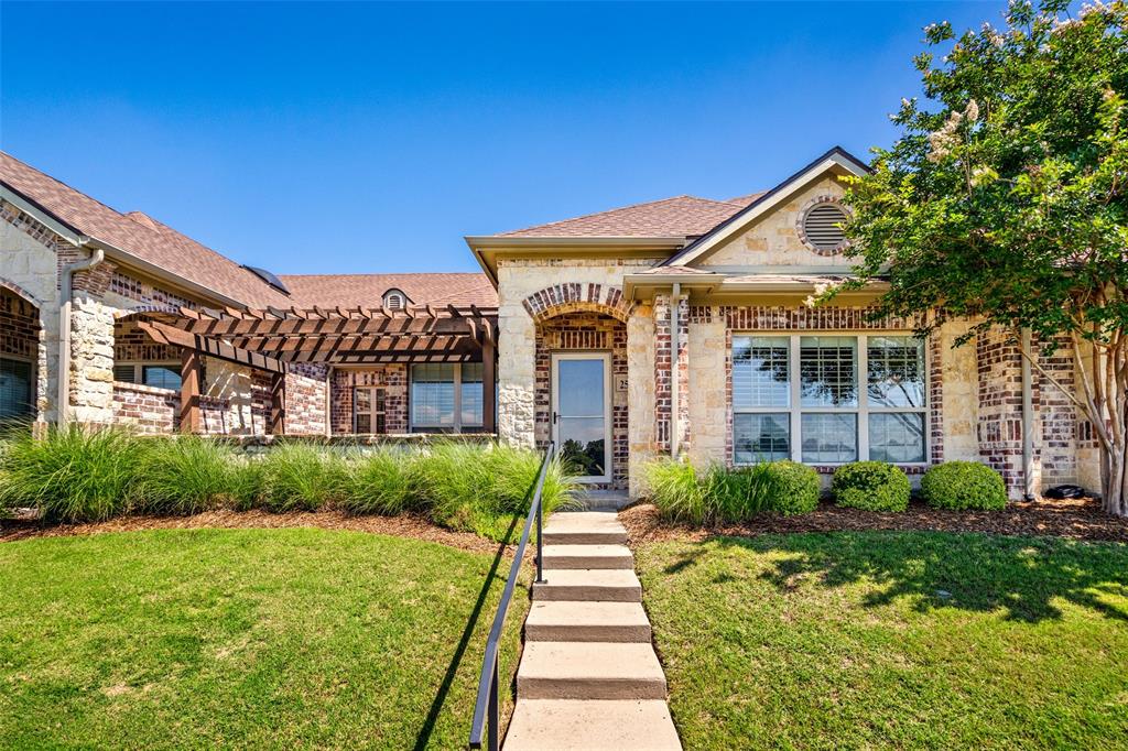 3075 Willow Grove Boulevard 2502