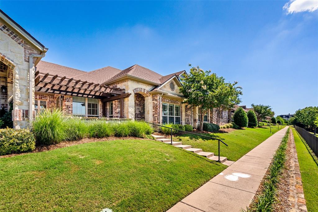 3075 Willow Grove Boulevard 2502