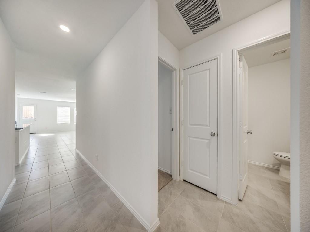 Photo of 1625 Rosy Finch Drive, Forney, TX 75126 (MLS # 21158571)