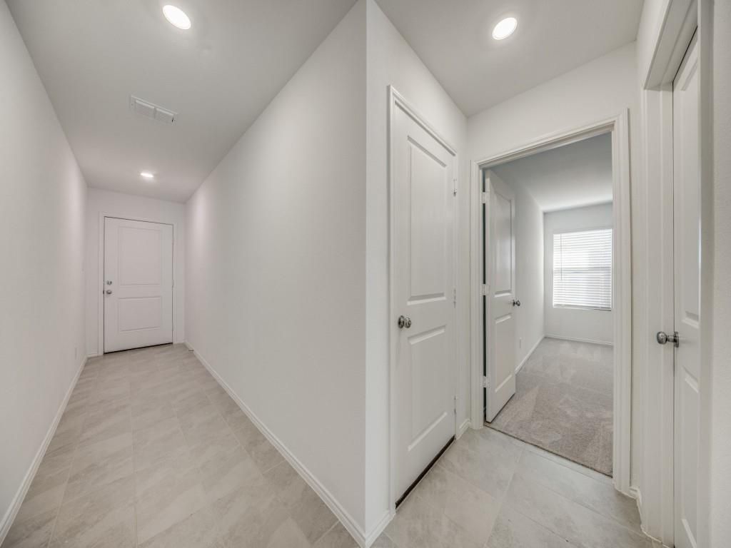 Photo of 1625 Rosy Finch Drive, Forney, TX 75126 (MLS # 21158571)