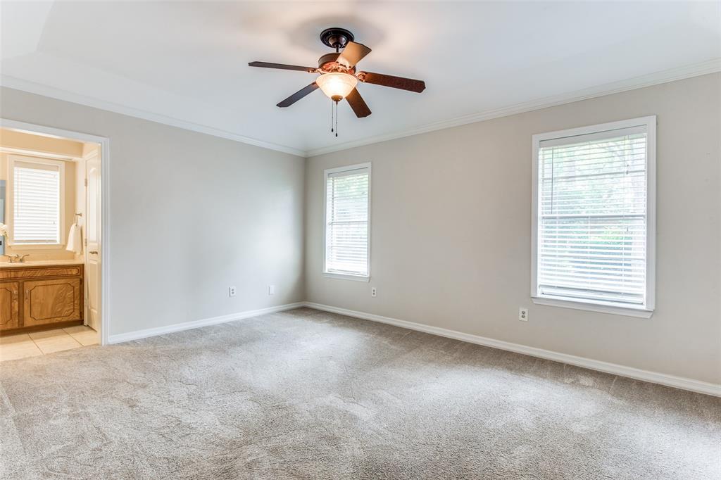 Crestwood Estates Add - Residential Lease