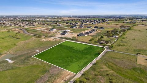 7300 Evelyn Lane Northlake TX 76226