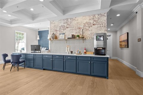 Tiny photo for 4201 Lomo Alto Drive #4763, Highland Park, TX 75219 (MLS # 21097789)