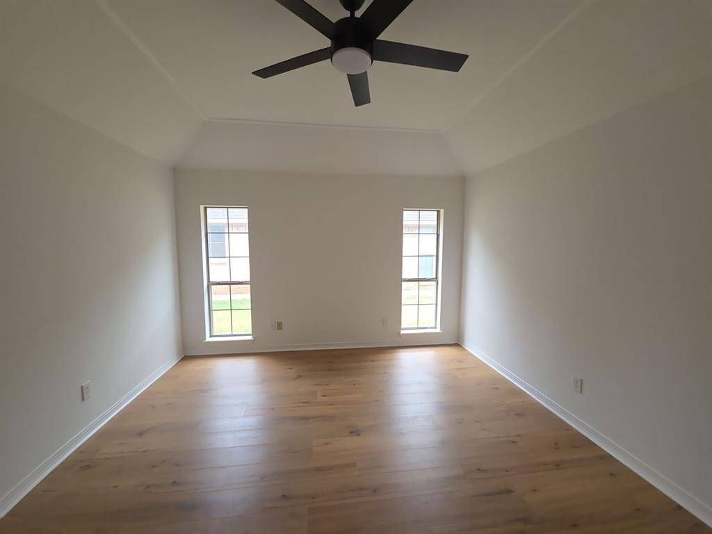 Stonewell Place - Residential