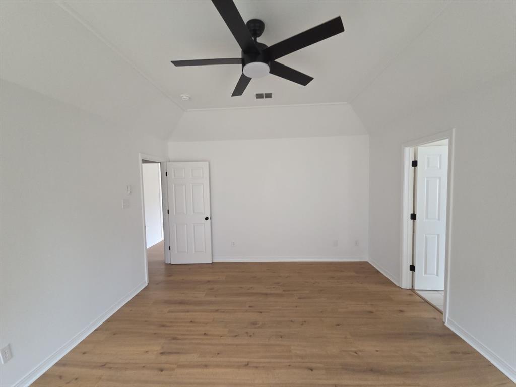 Stonewell Place - Residential