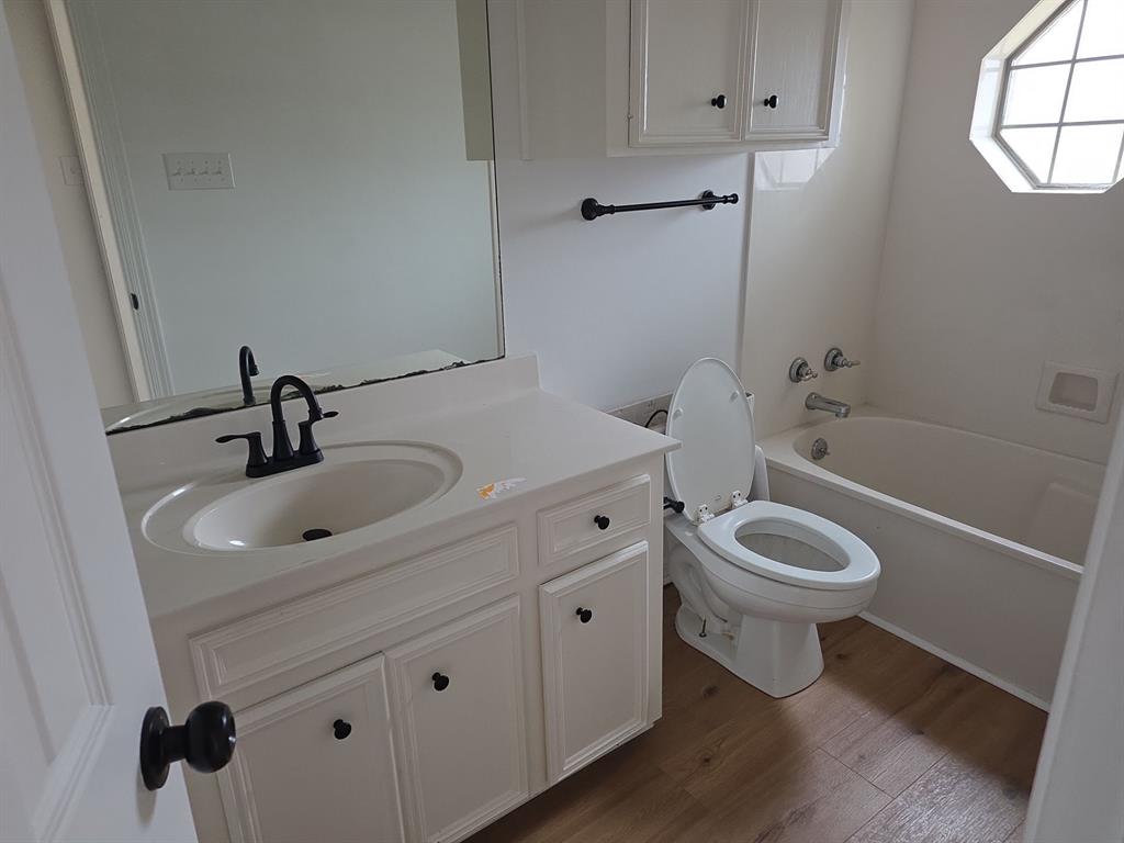 Stonewell Place - Residential