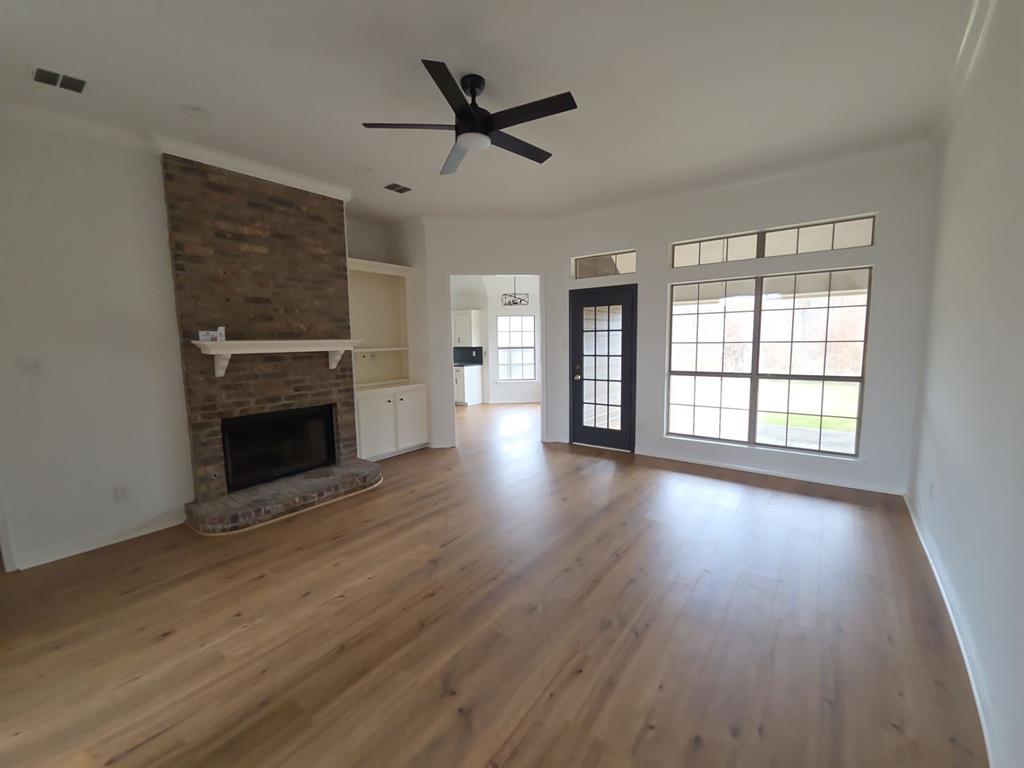 Stonewell Place - Residential