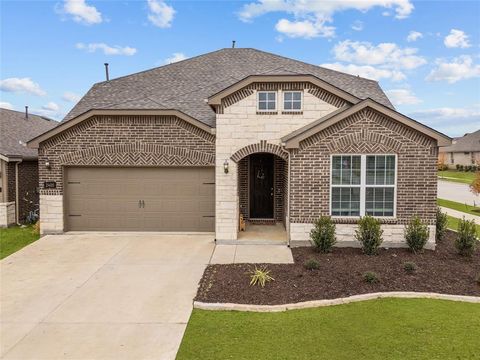 2400 Mockingbird Court Northlake TX 76247