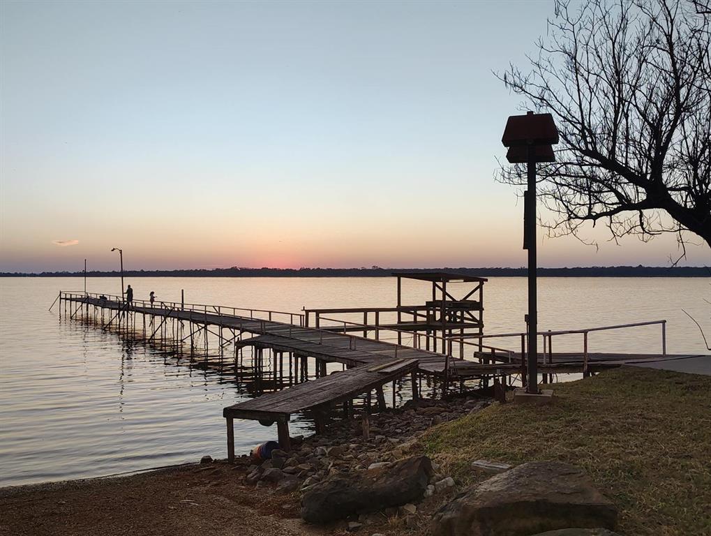 Holiday Villages - Land