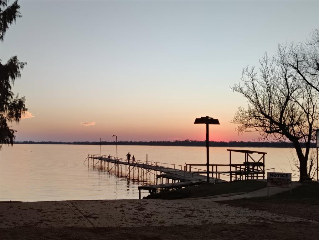 Holiday Villages - Land