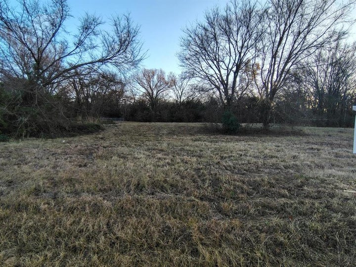 Photo 1 of 7 — 16D Whitefoot, Quitman, TX 75783