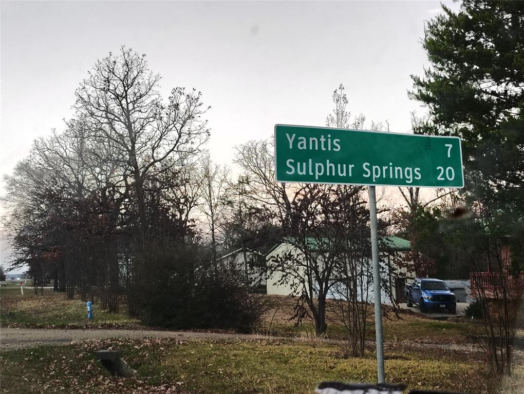 Holiday Villages - Land