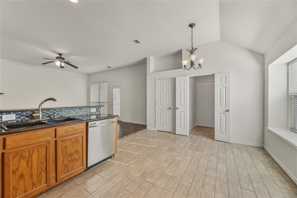 Quail Run Valley 1 - Residential