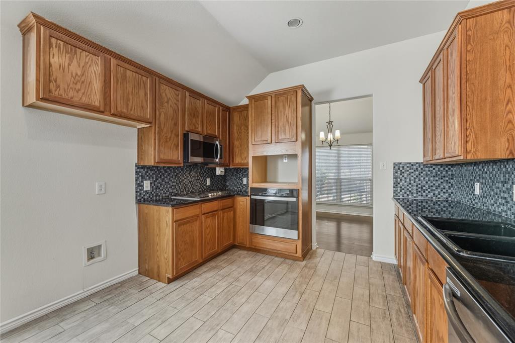 Quail Run Valley 1 - Residential