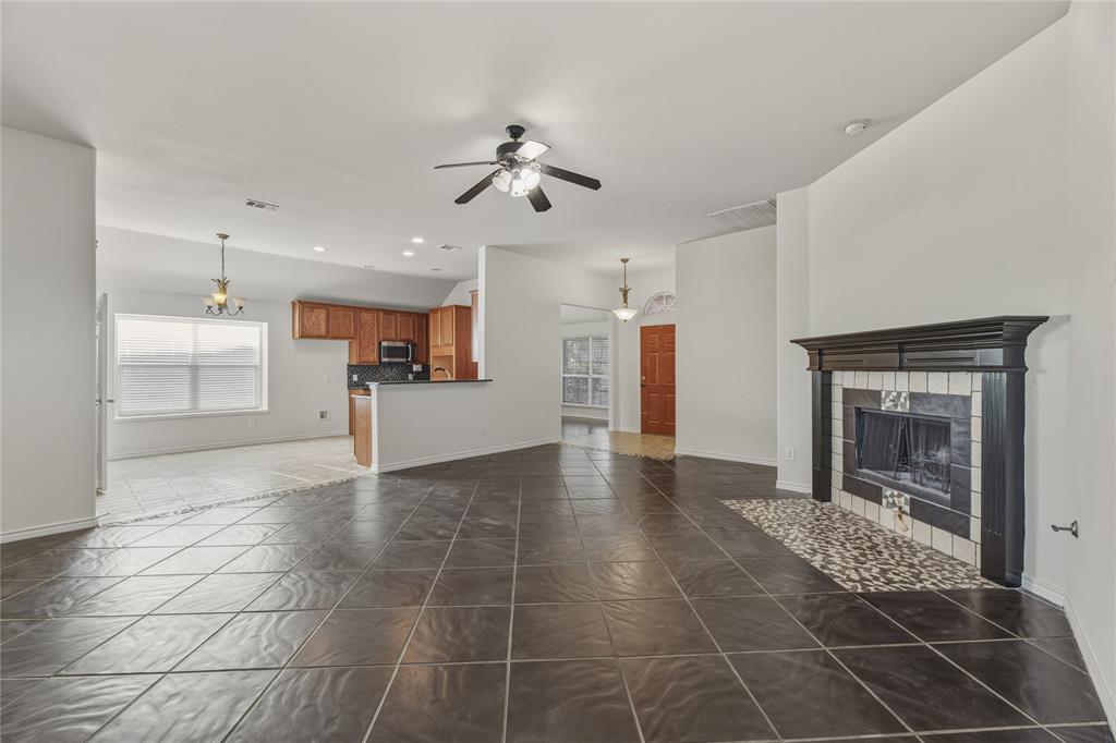 Quail Run Valley 1 - Residential