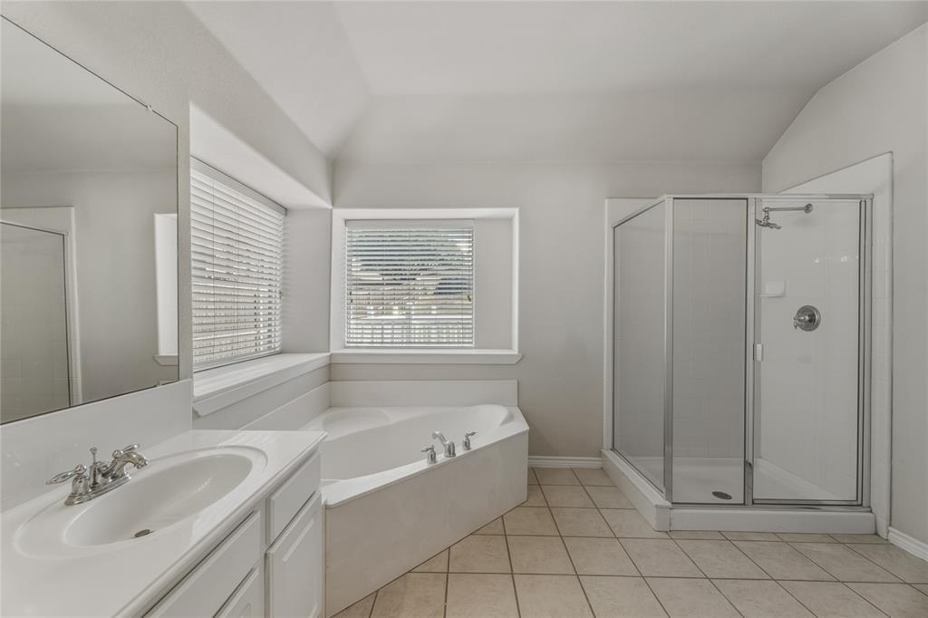 Quail Run Valley 1 - Residential