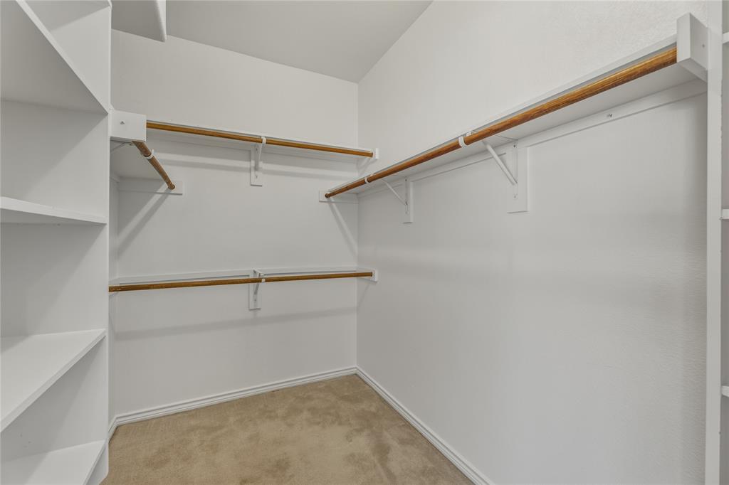 Quail Run Valley 1 - Residential