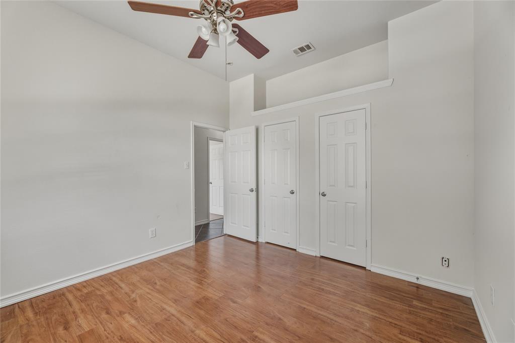 Quail Run Valley 1 - Residential