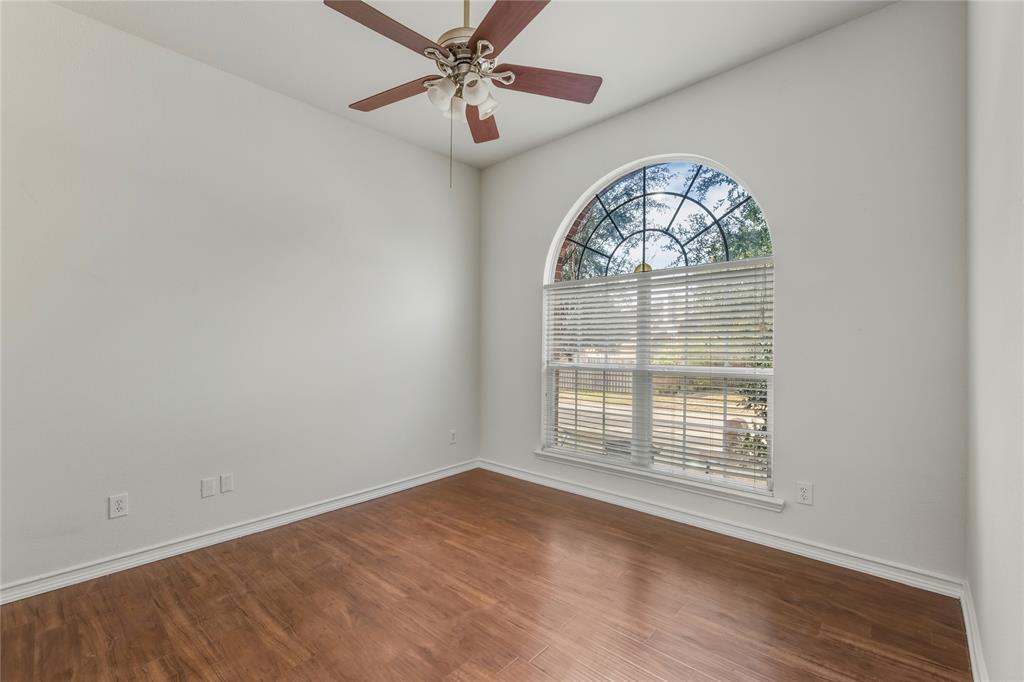 Quail Run Valley 1 - Residential