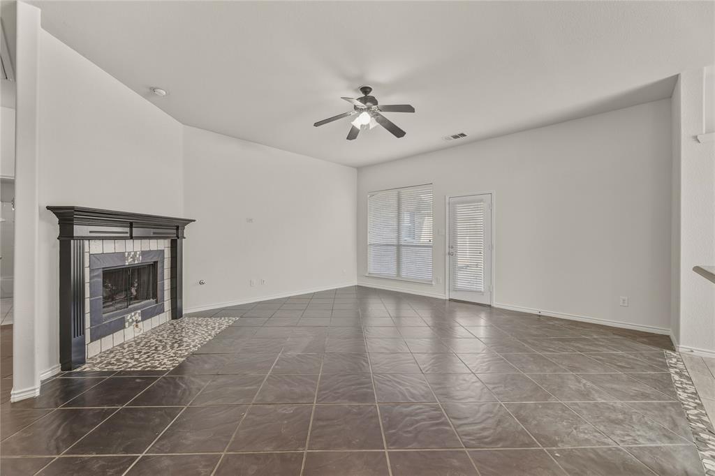 Quail Run Valley 1 - Residential