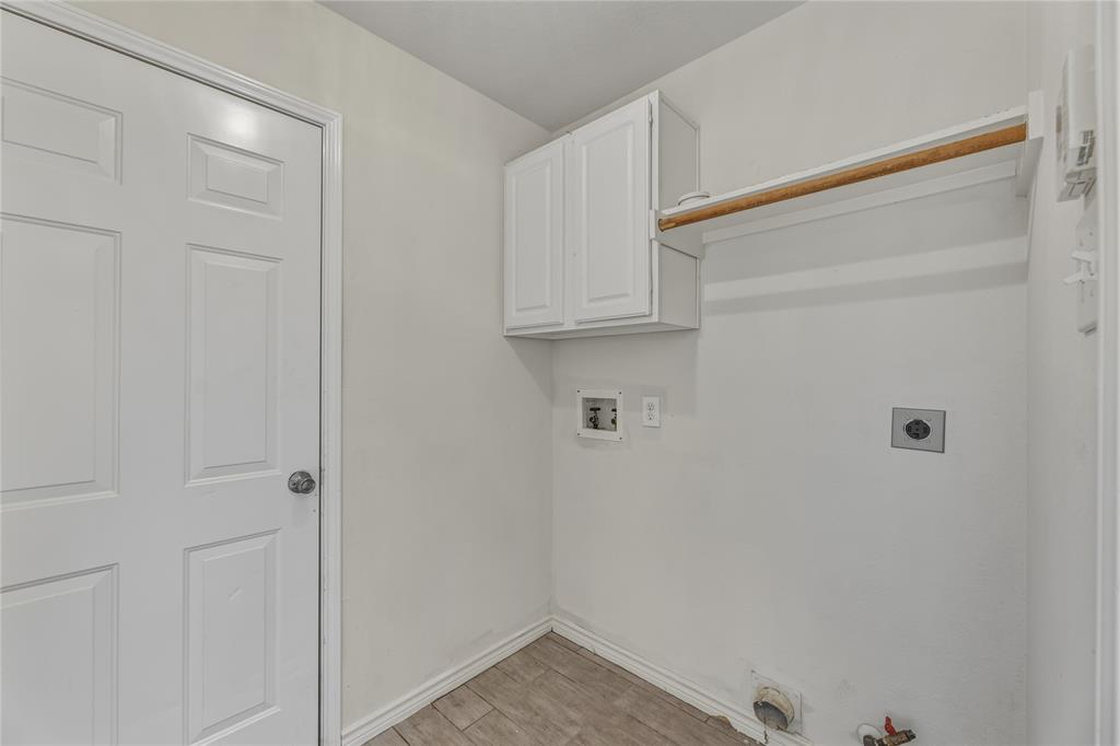 Quail Run Valley 1 - Residential