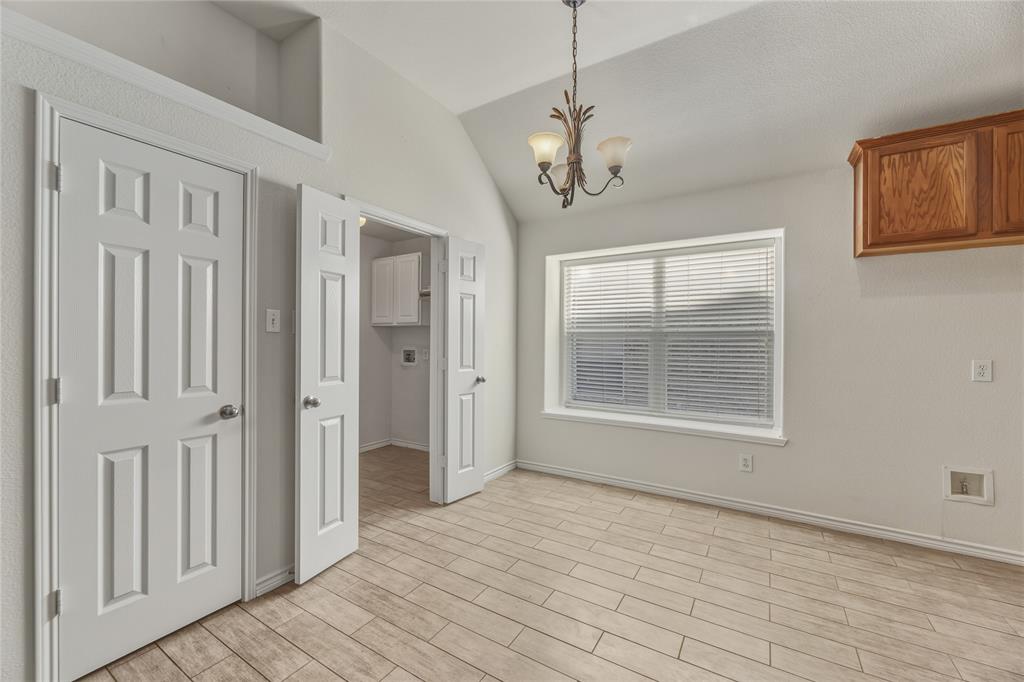 Quail Run Valley 1 - Residential