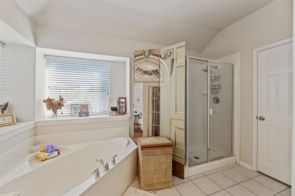 Quail Run Valley 1 - Residential