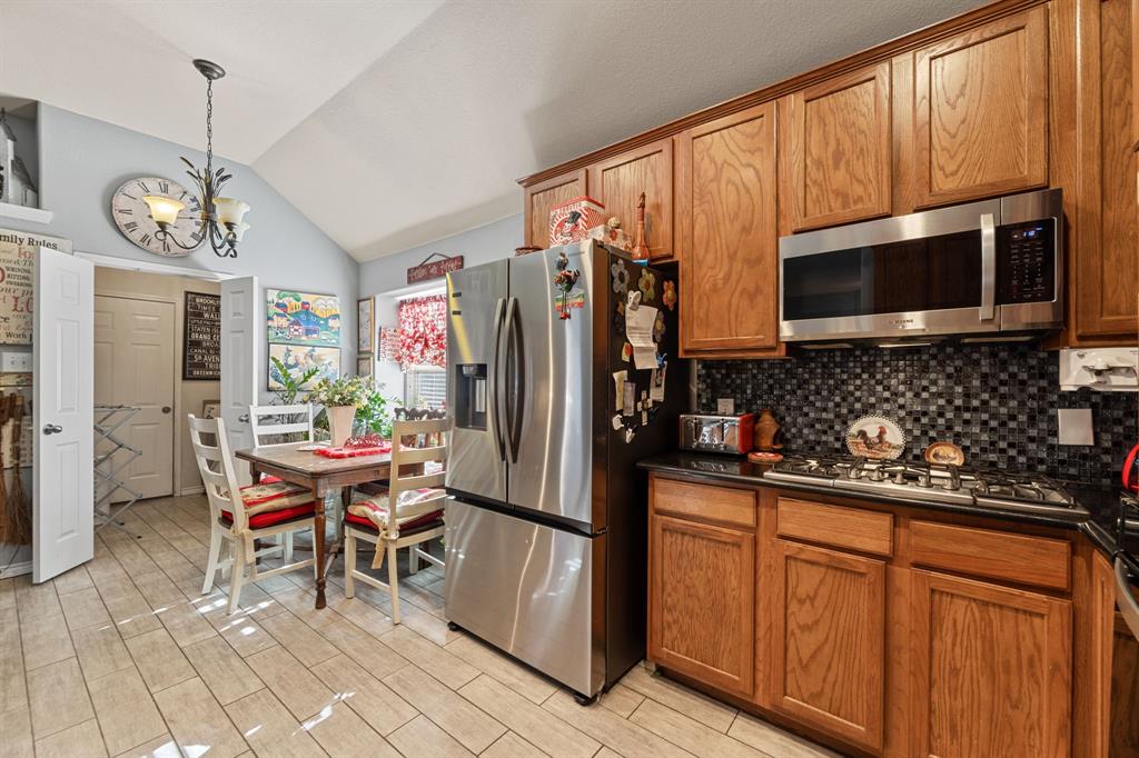 Quail Run Valley 1 - Residential