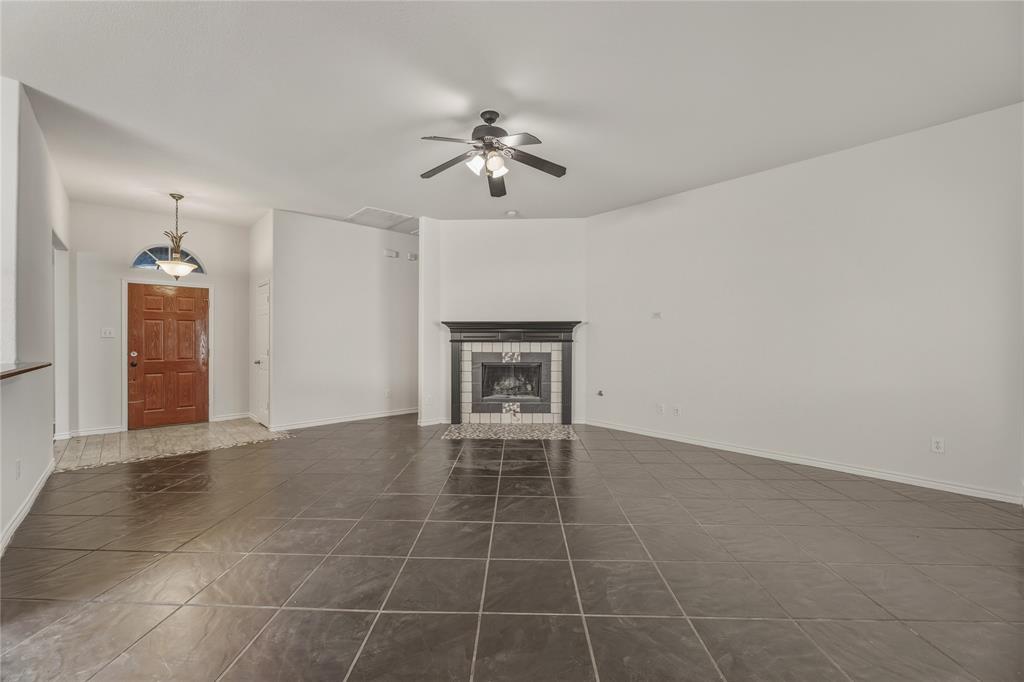 Quail Run Valley 1 - Residential