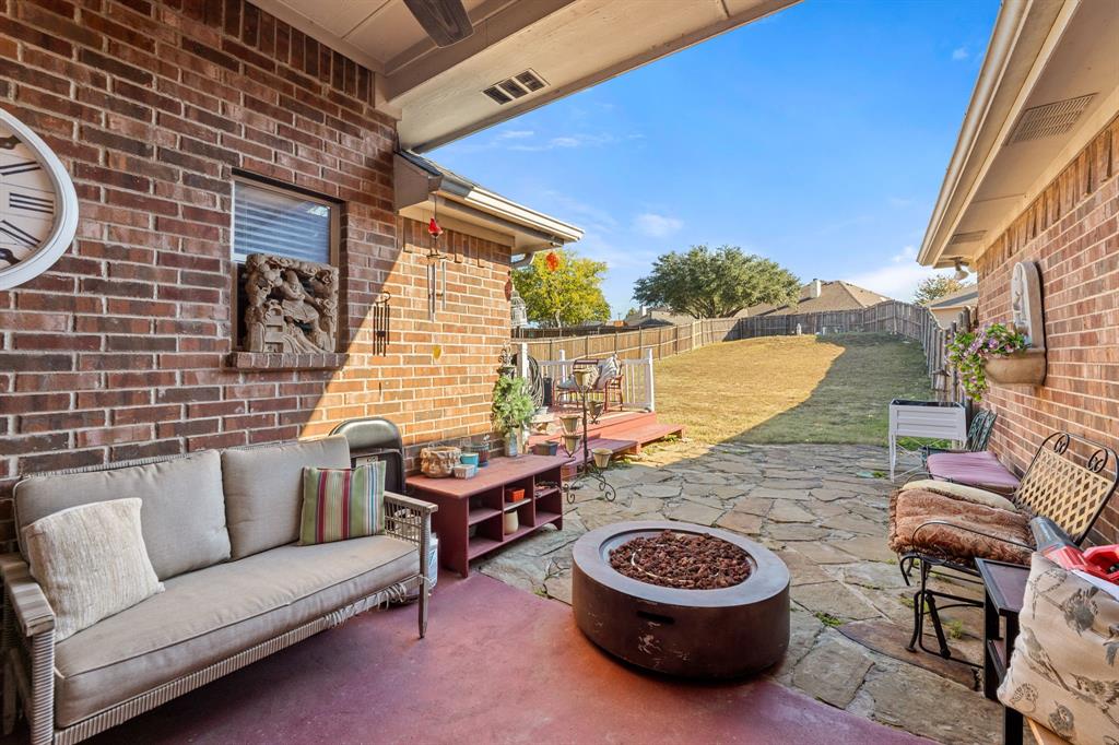 Quail Run Valley 1 - Residential